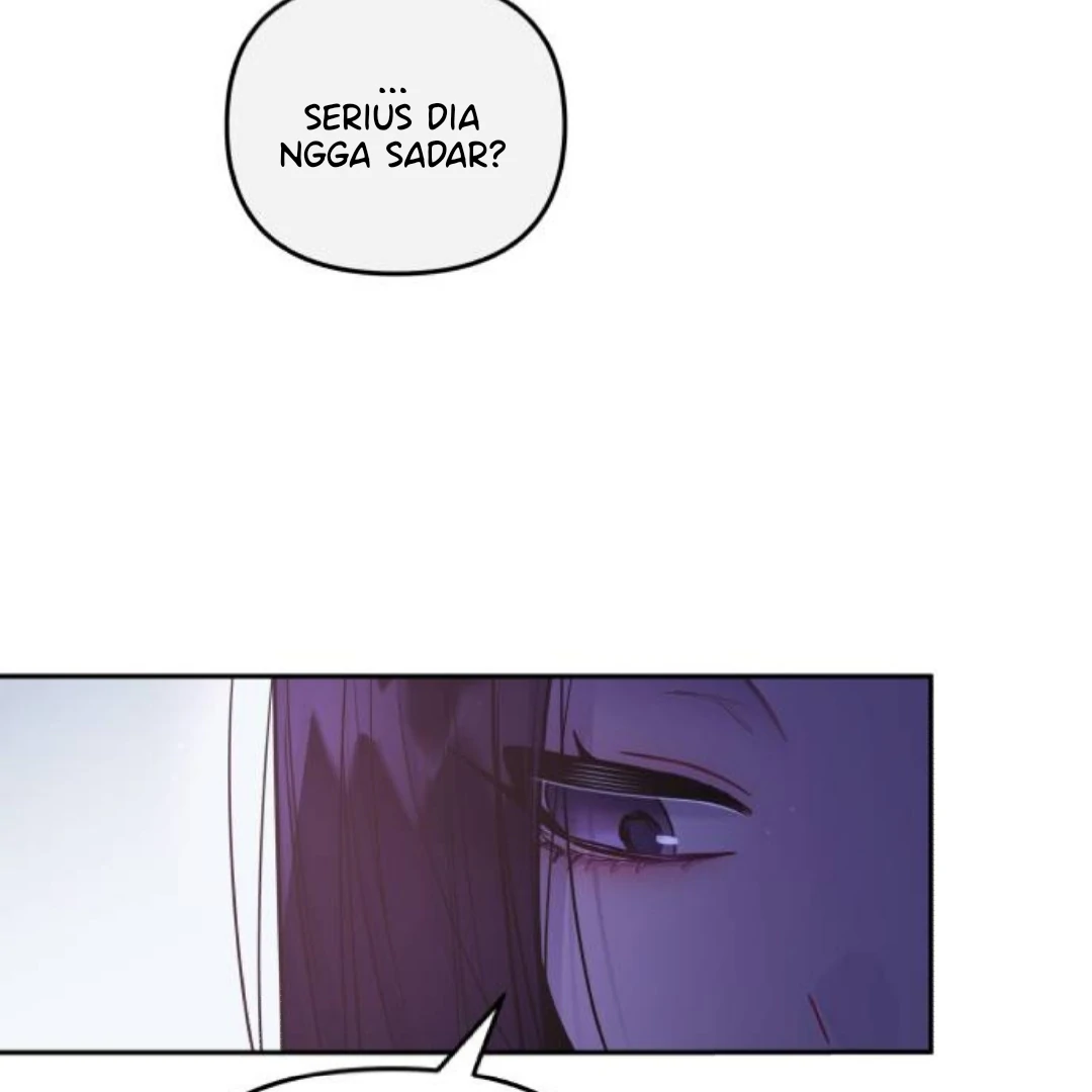 Read Our Guild’s Idol ID Manga Online