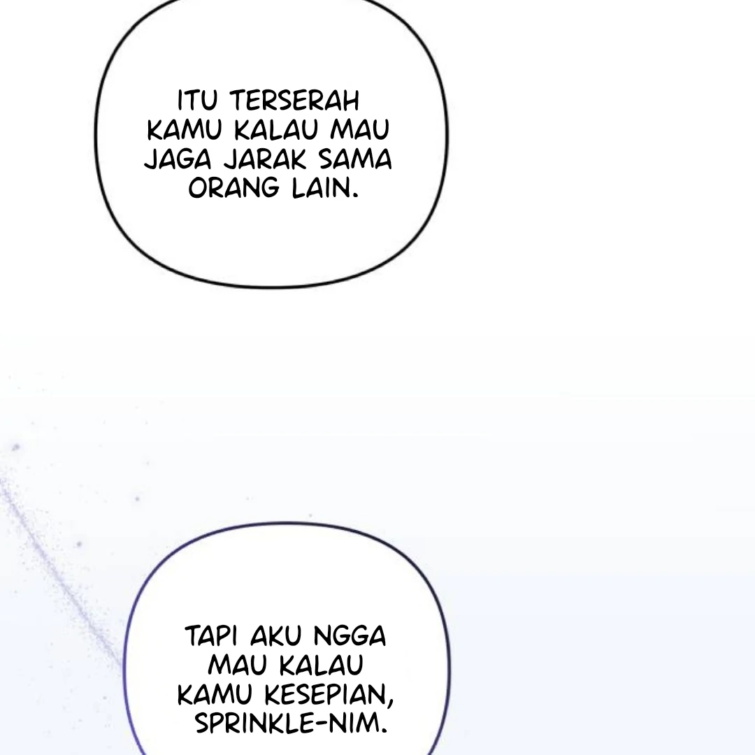 Read Our Guild’s Idol ID Manga Online