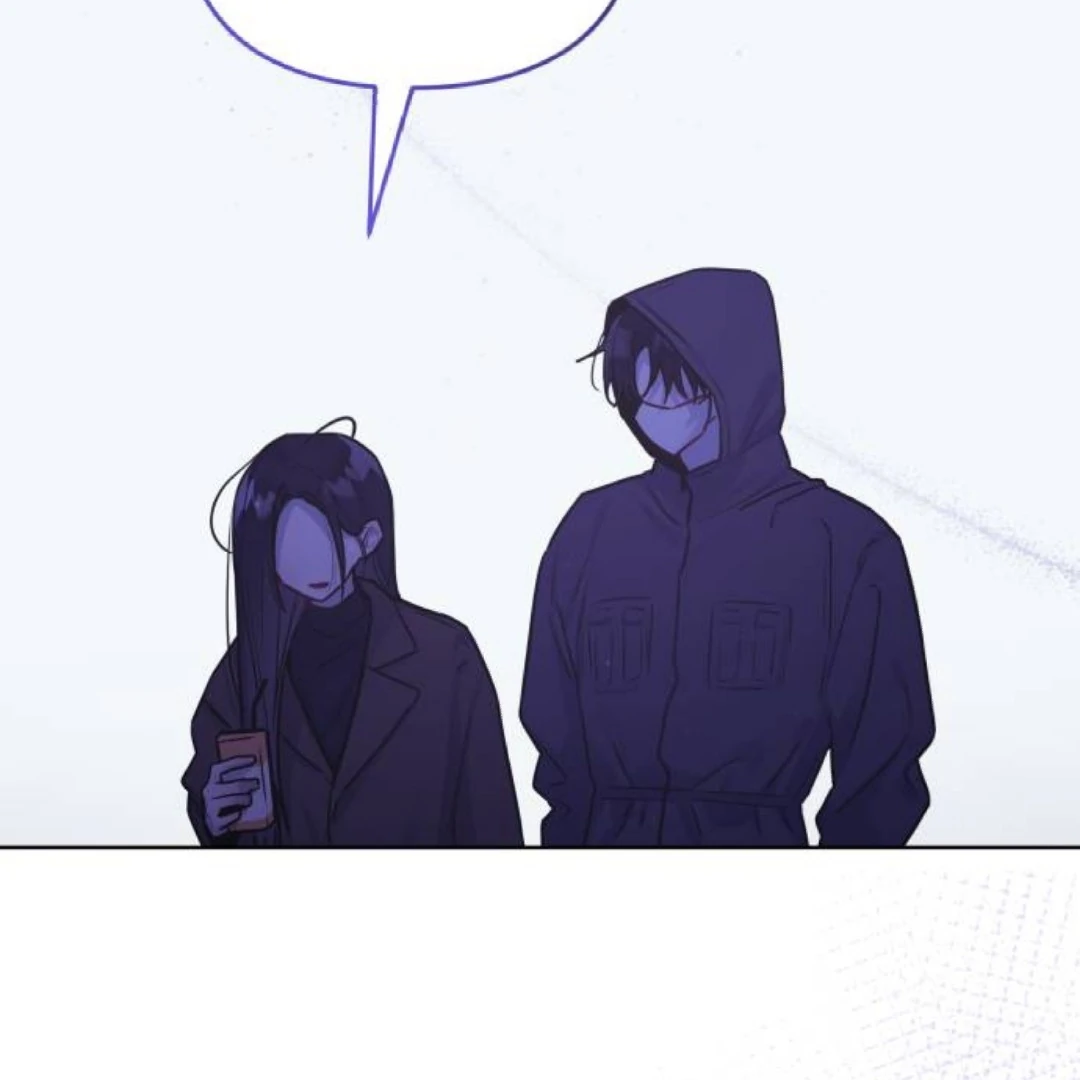 Read Our Guild’s Idol ID Manga Online