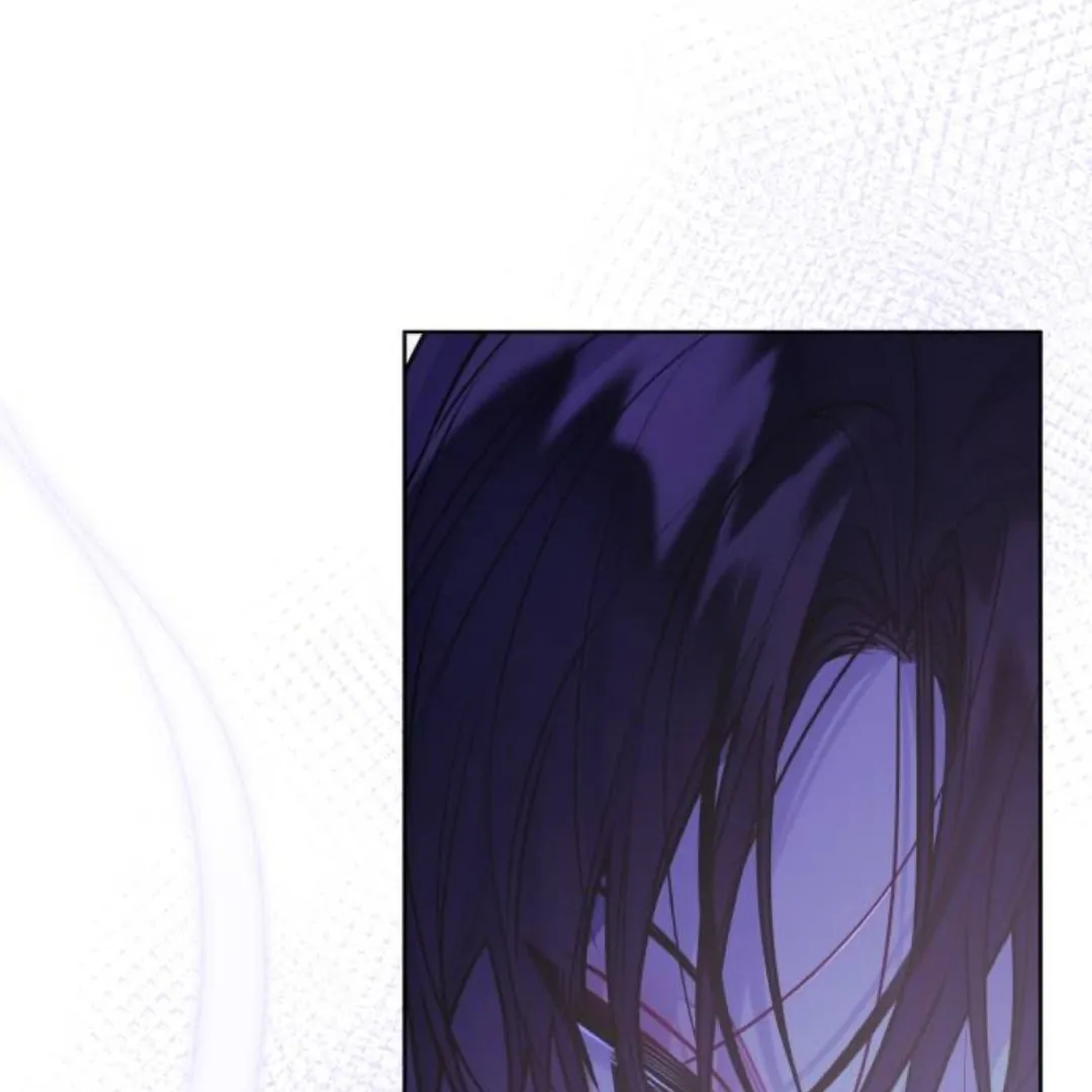 Read Our Guild’s Idol ID Manga Online