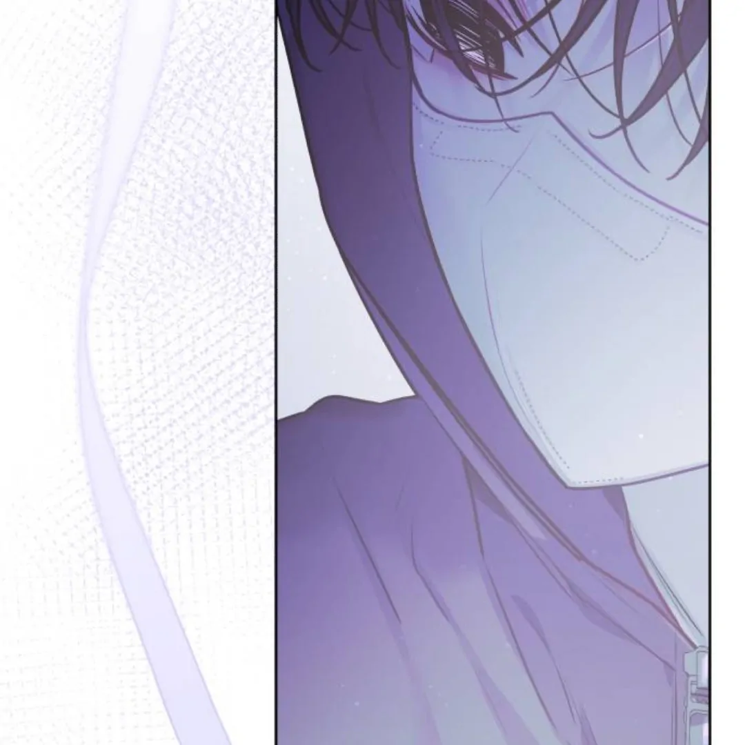 Read Our Guild’s Idol ID Manga Online