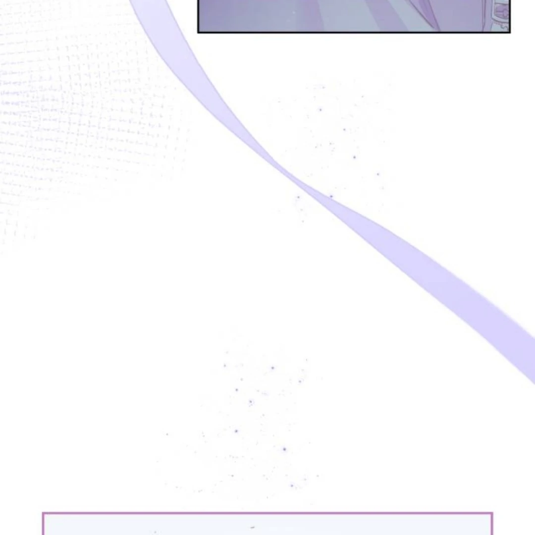 Read Our Guild’s Idol ID Manga Online