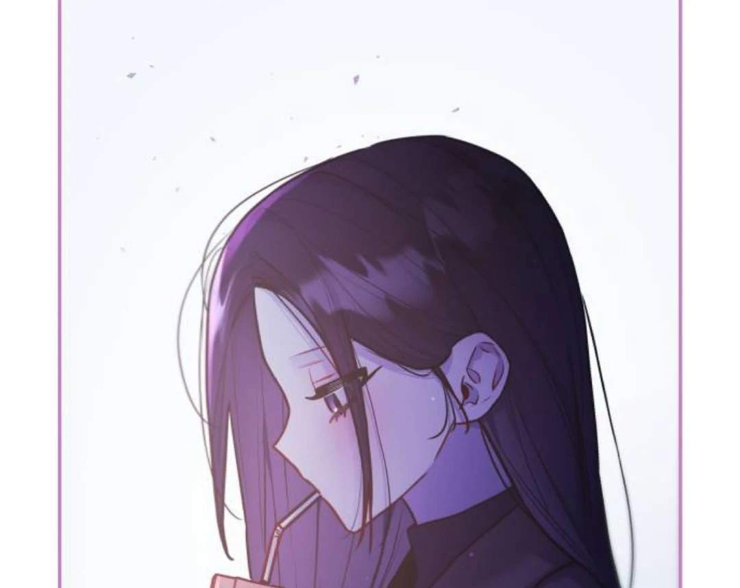 Read Our Guild’s Idol ID Manga Online