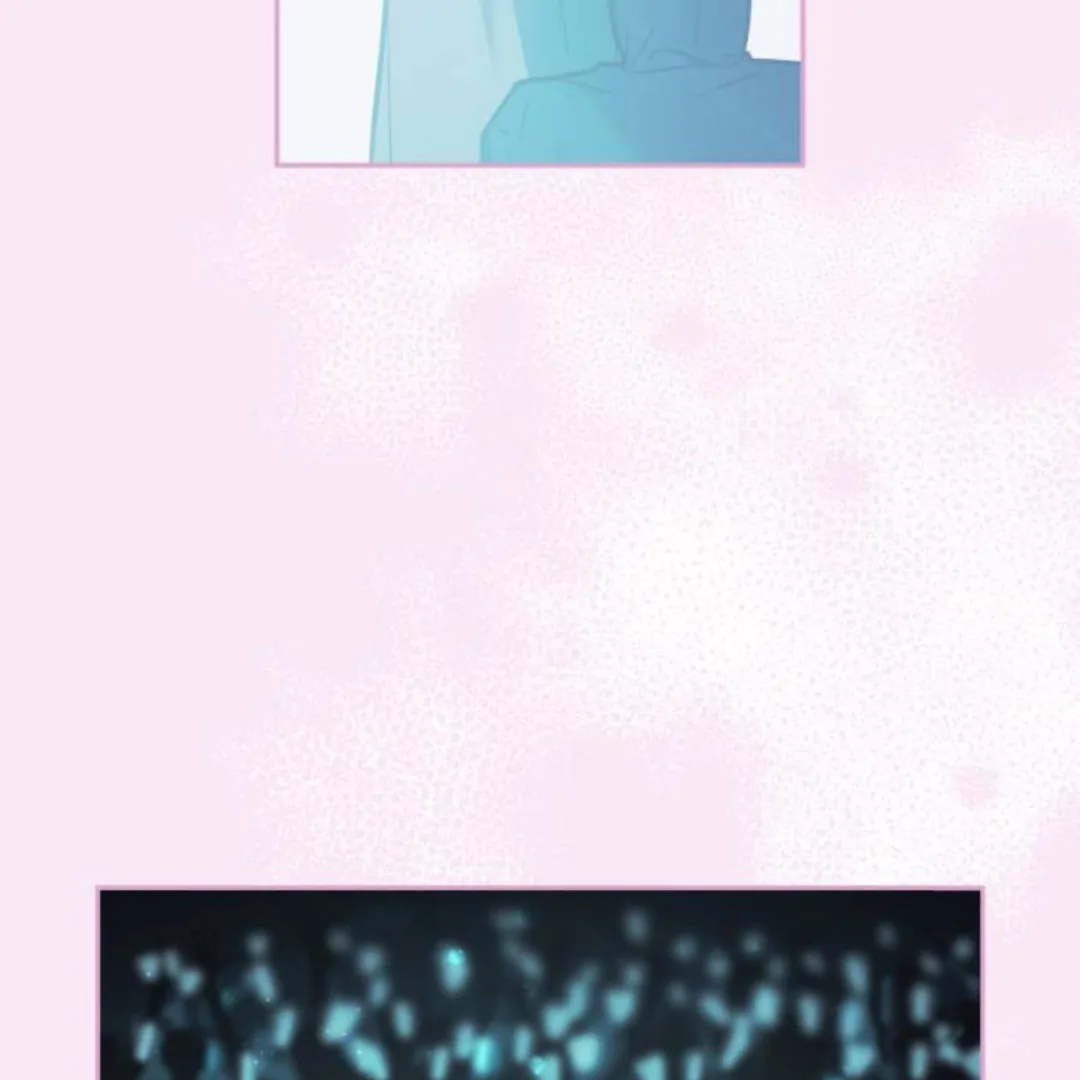 Read Our Guild’s Idol ID Manga Online