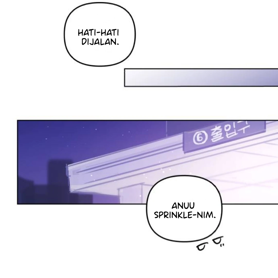 Read Our Guild’s Idol ID Manga Online