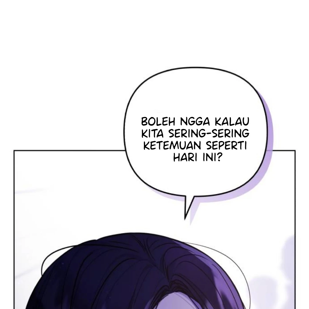 Read Our Guild’s Idol ID Manga Online