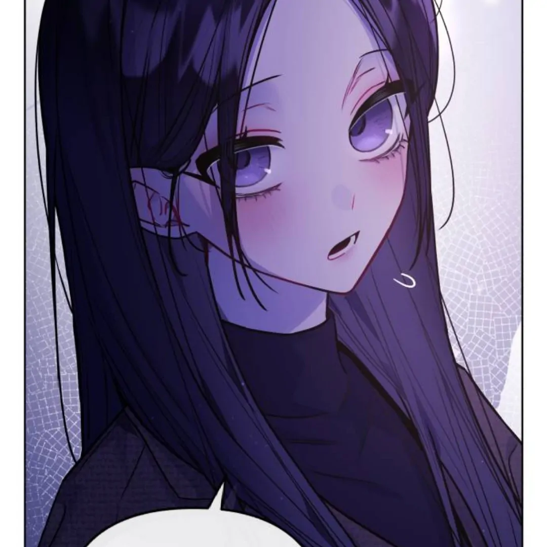 Read Our Guild’s Idol ID Manga Online