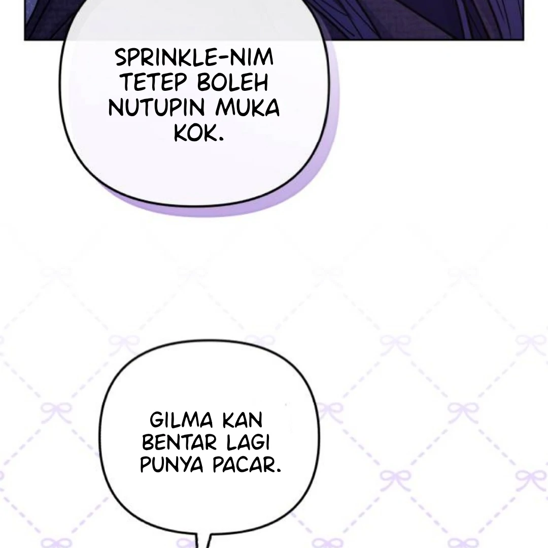 Read Our Guild’s Idol ID Manga Online
