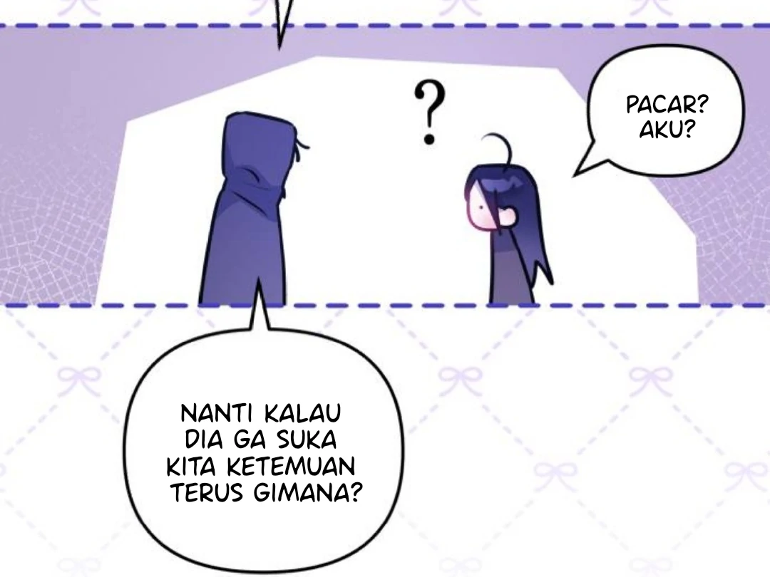 Read Our Guild’s Idol ID Manga Online