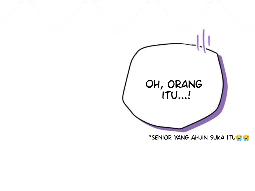 Read Our Guild’s Idol ID Manga Online