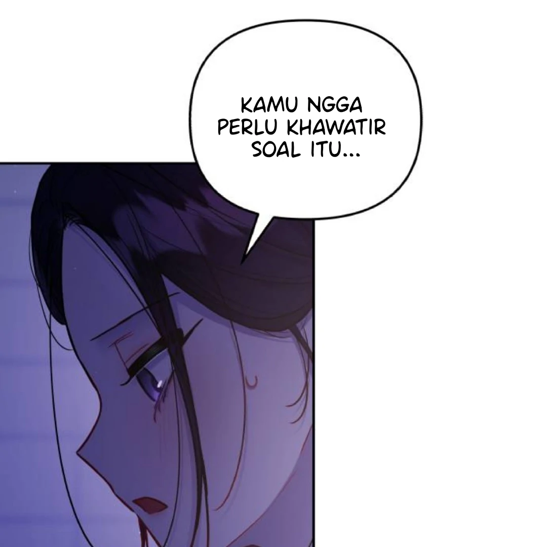 Read Our Guild’s Idol ID Manga Online