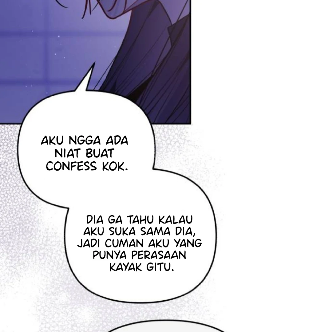 Read Our Guild’s Idol ID Manga Online