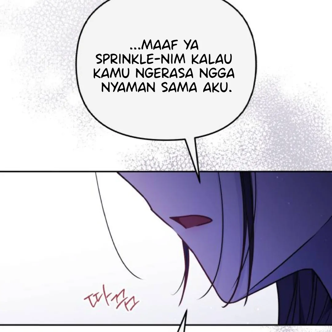 Read Our Guild’s Idol ID Manga Online