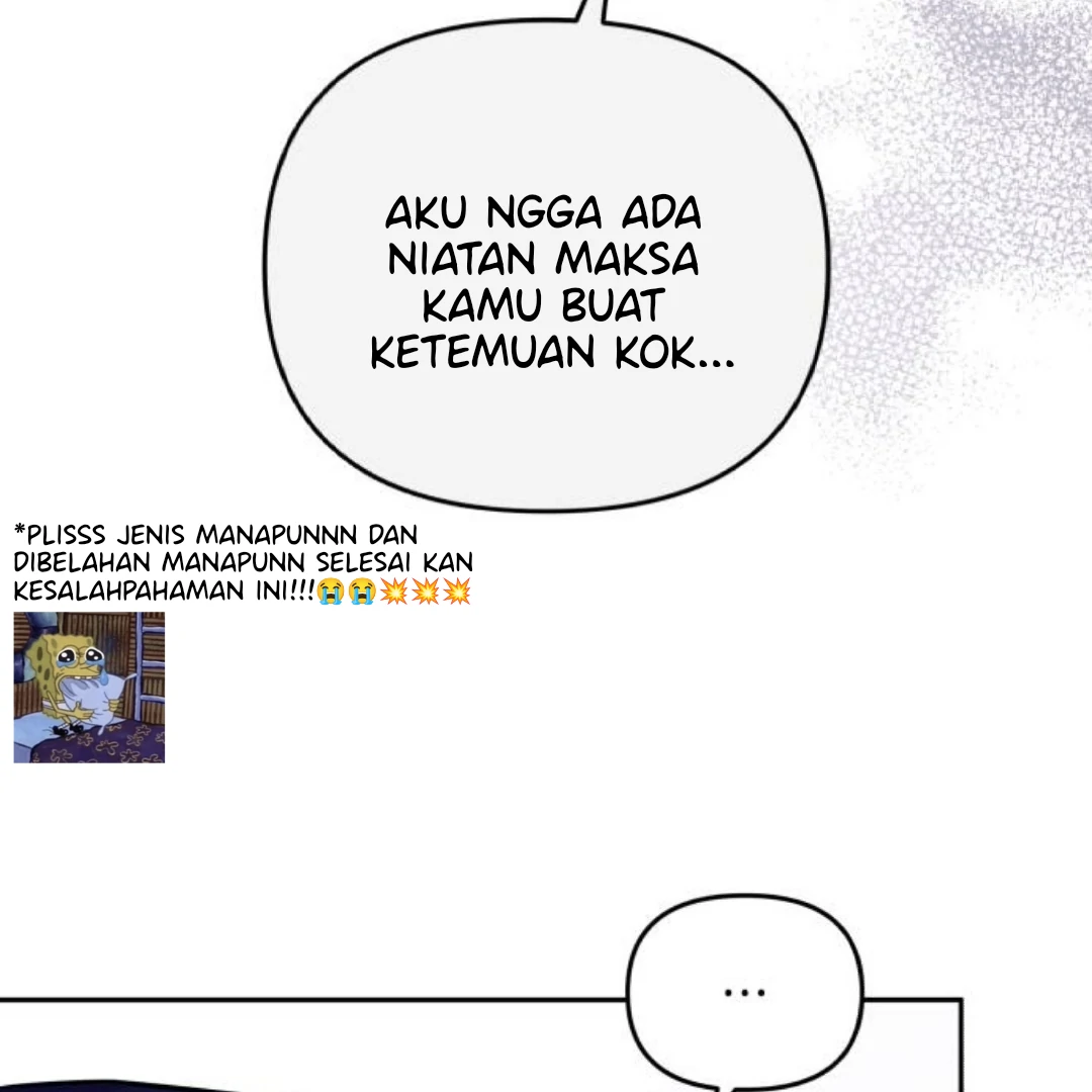 Read Our Guild’s Idol ID Manga Online