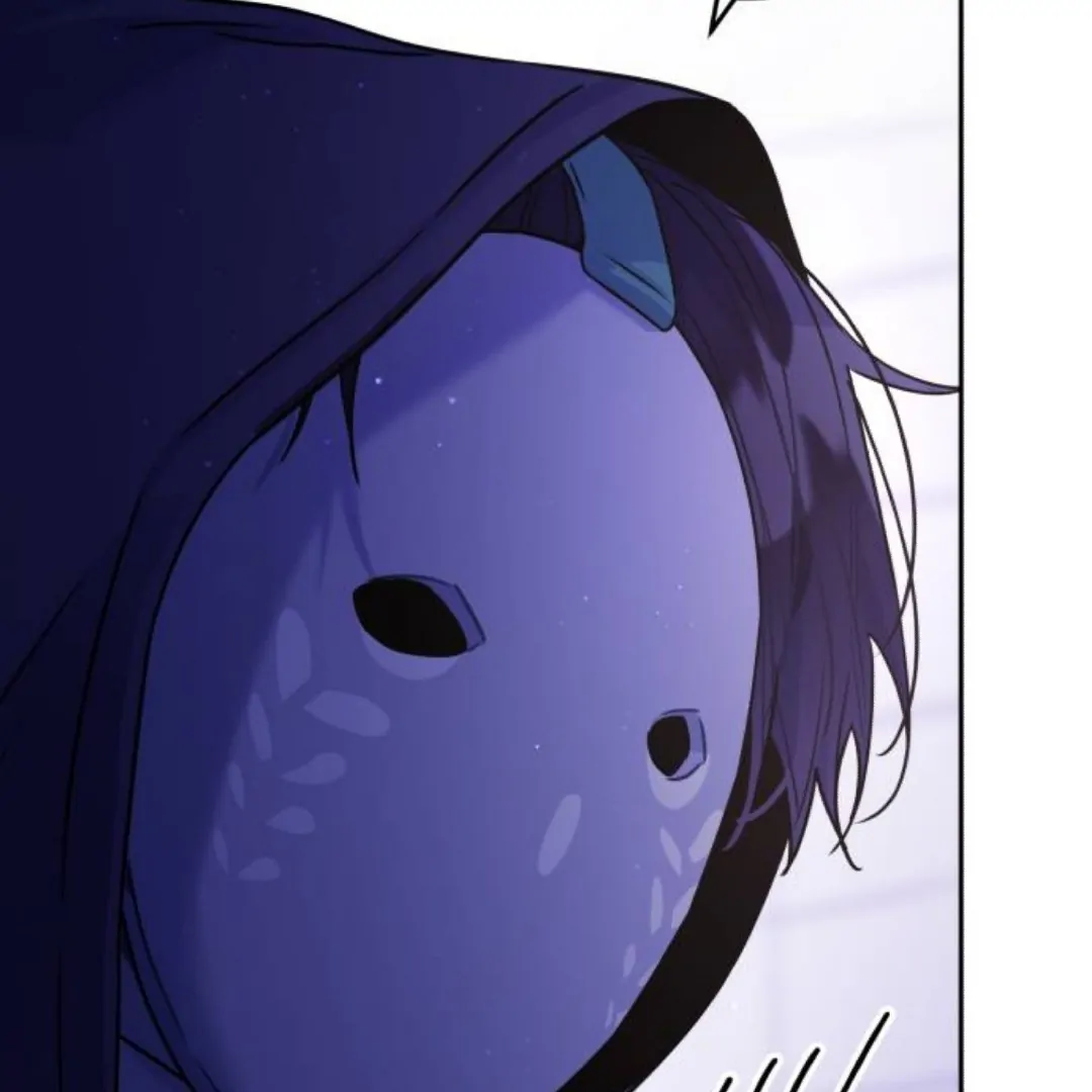Read Our Guild’s Idol ID Manga Online