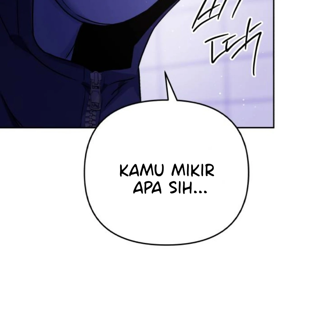 Read Our Guild’s Idol ID Manga Online