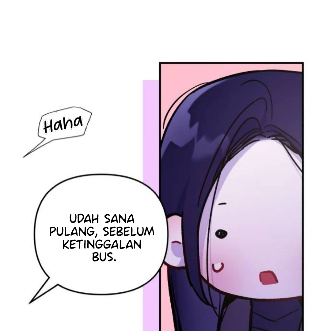 Read Our Guild’s Idol ID Manga Online