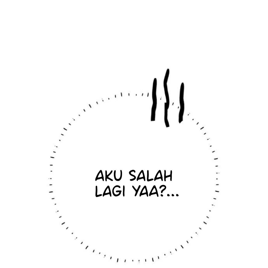 Read Our Guild’s Idol ID Manga Online