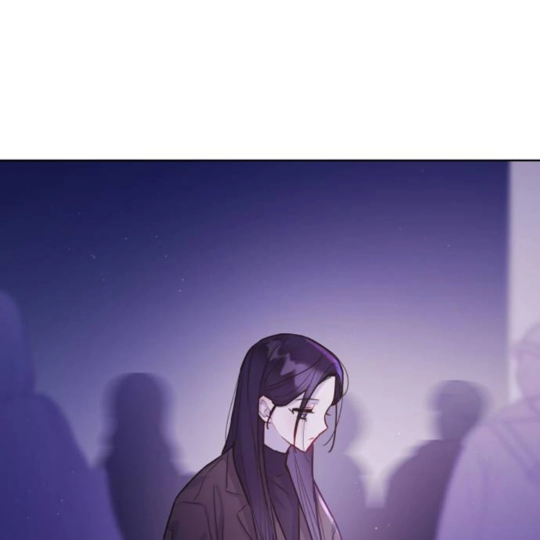 Read Our Guild’s Idol ID Manga Online