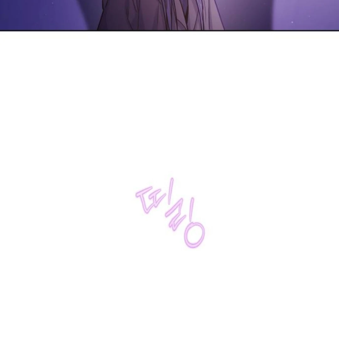 Read Our Guild’s Idol ID Manga Online