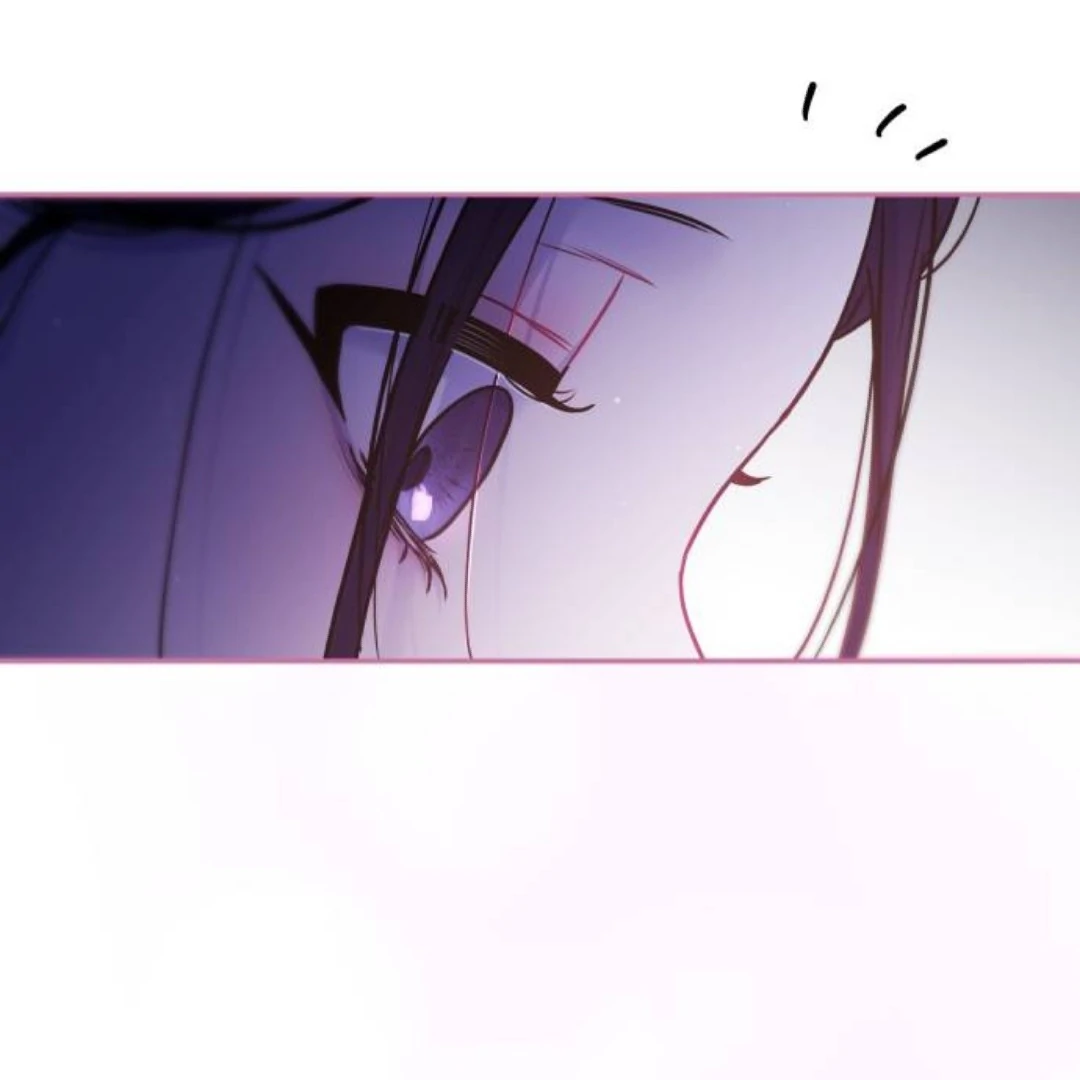 Read Our Guild’s Idol ID Manga Online
