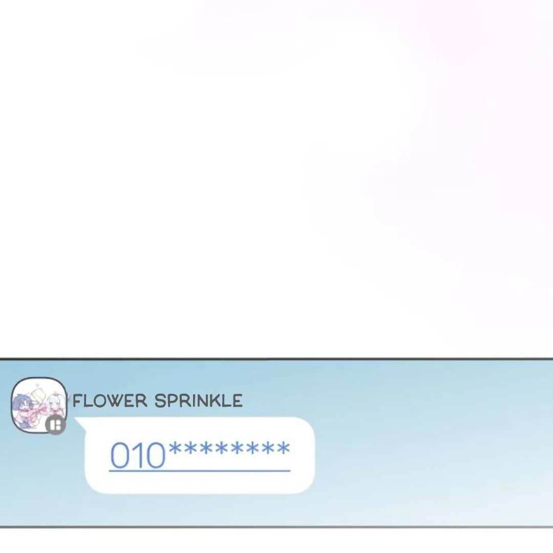 Read Our Guild’s Idol ID Manga Online