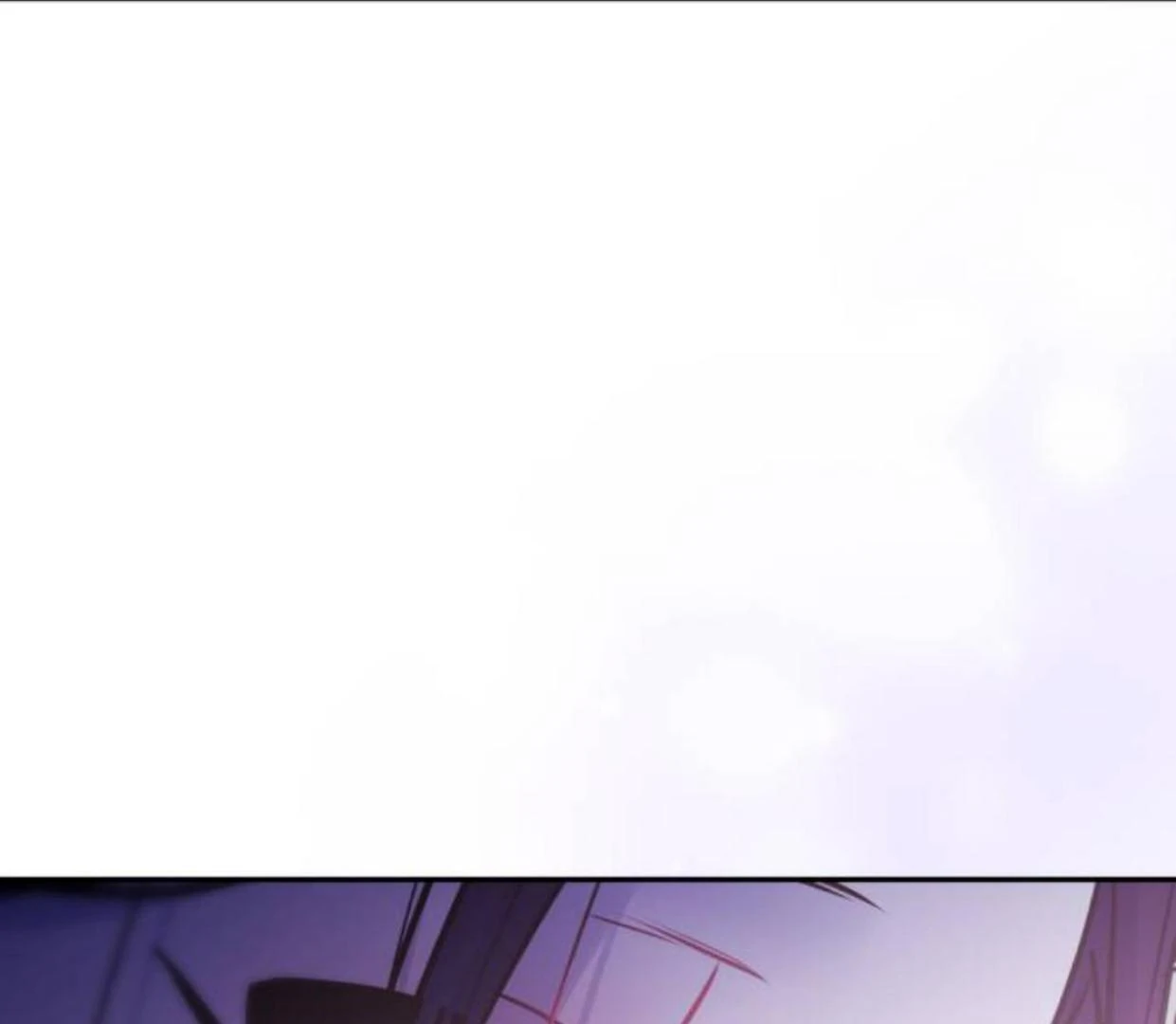 Read Our Guild’s Idol ID Manga Online