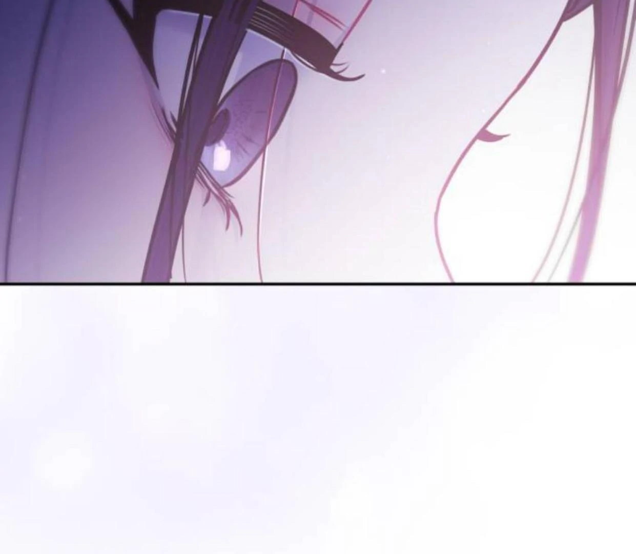 Read Our Guild’s Idol ID Manga Online