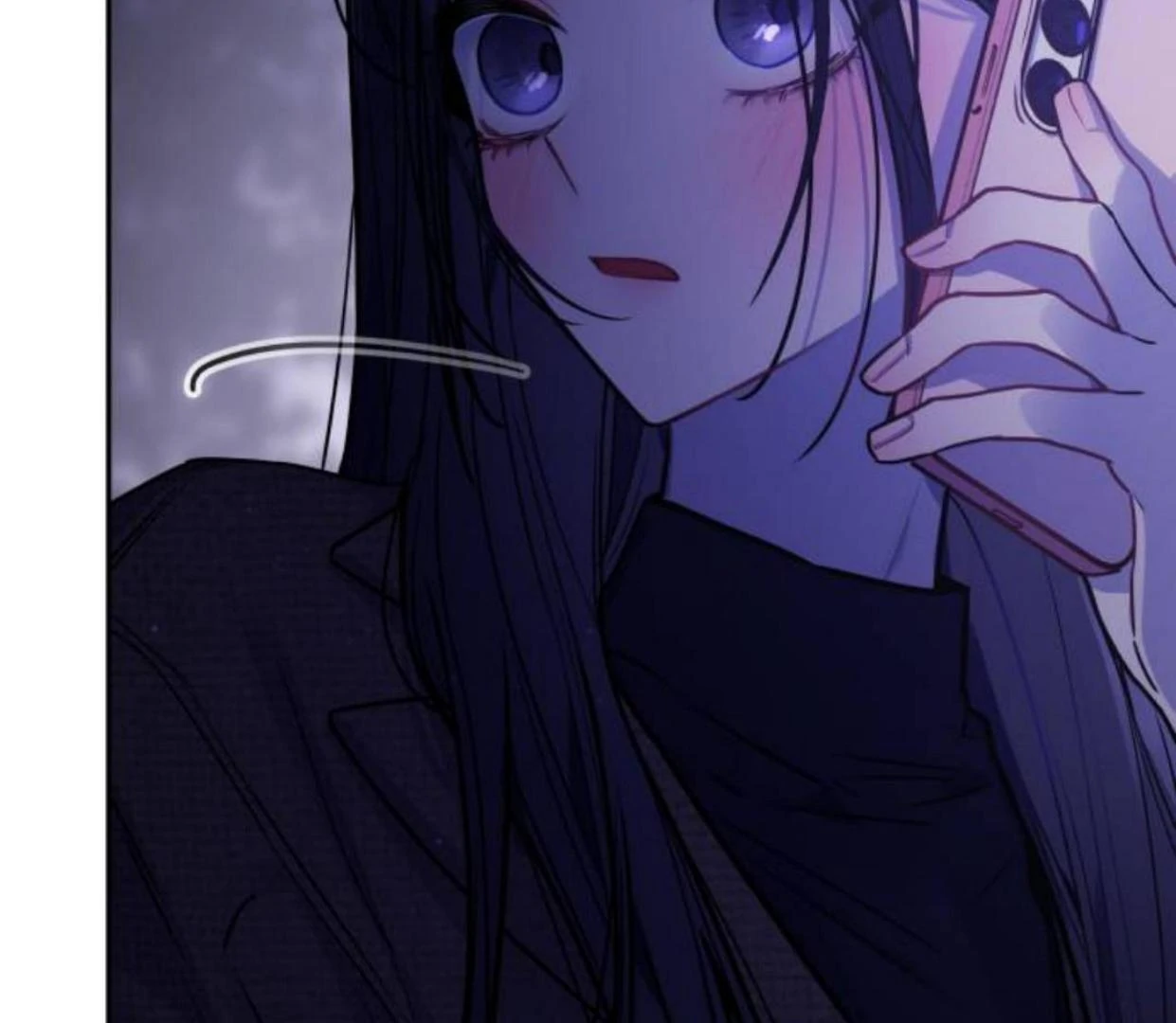 Read Our Guild’s Idol ID Manga Online