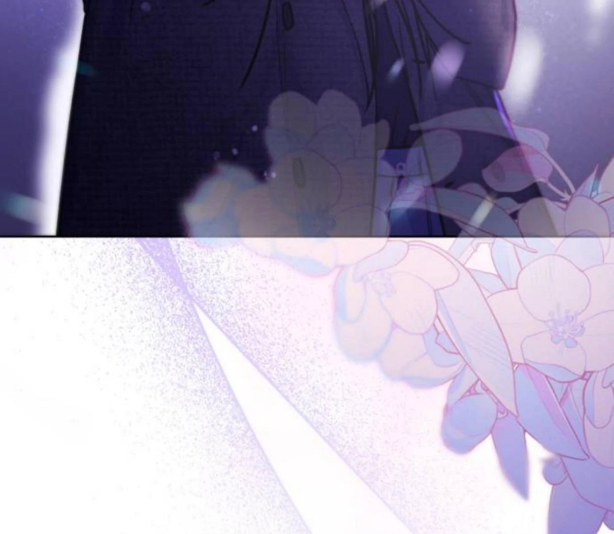 Read Our Guild’s Idol ID Manga Online
