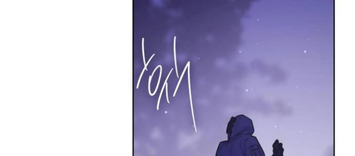 Read Our Guild’s Idol ID Manga Online