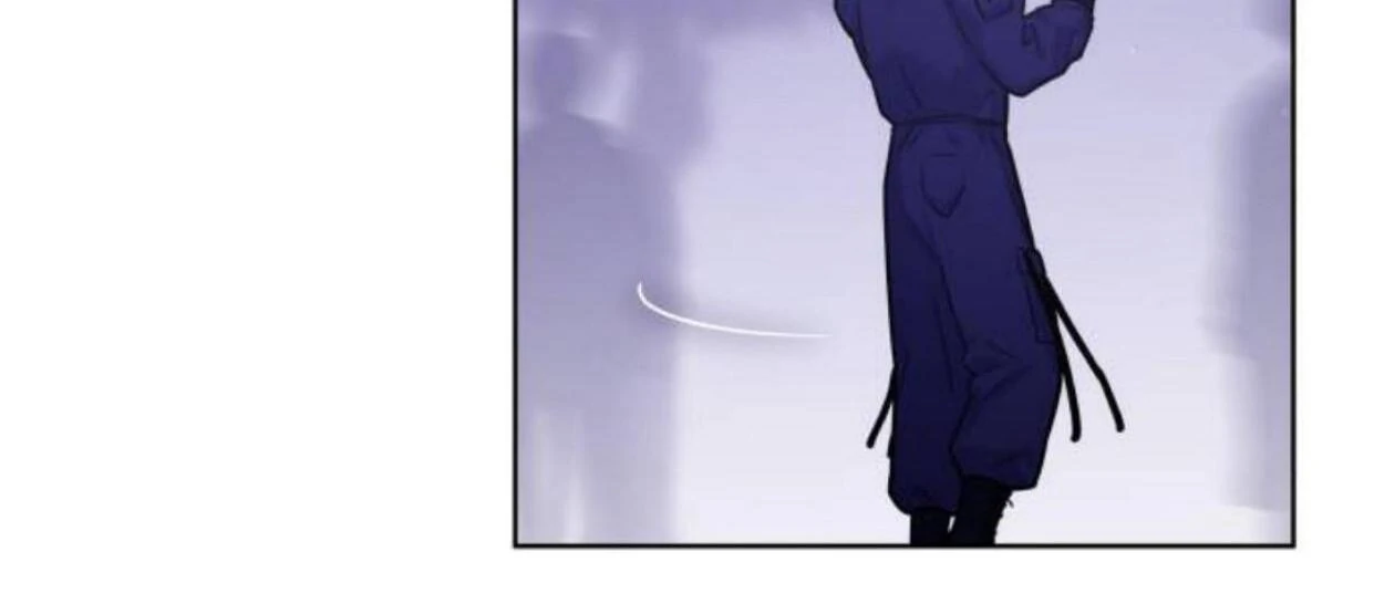 Read Our Guild’s Idol ID Manga Online
