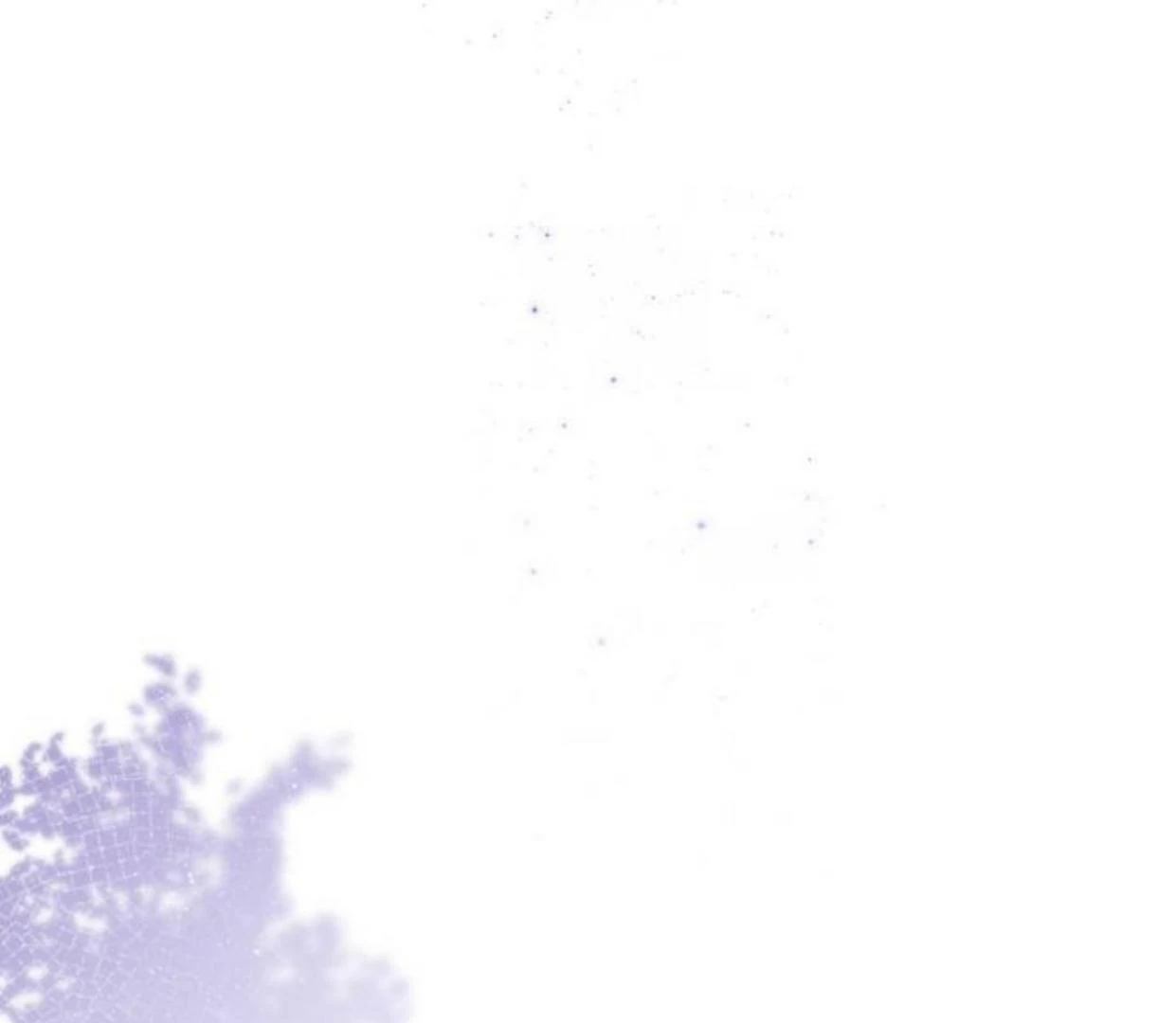 Read Our Guild’s Idol ID Manga Online