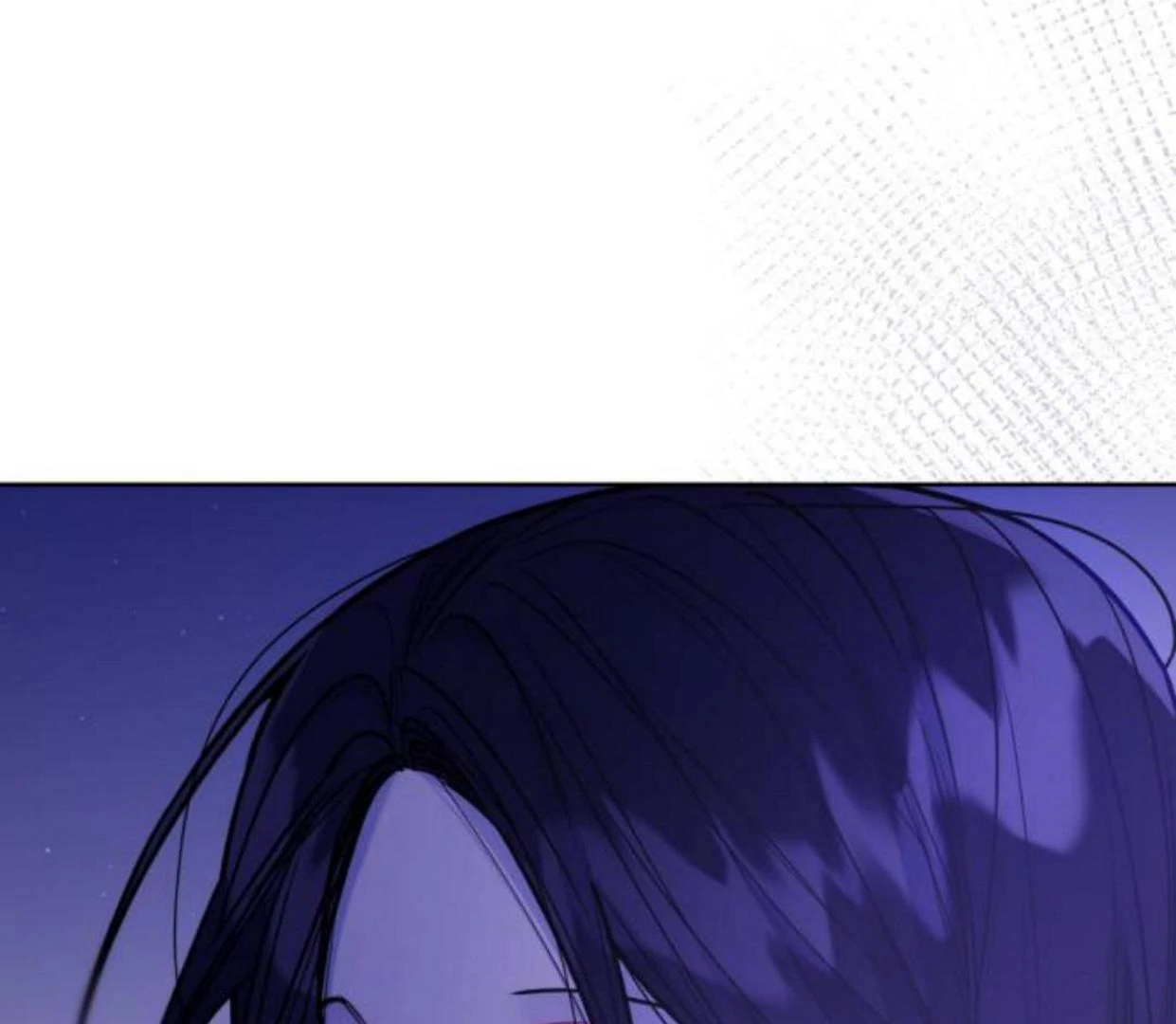 Read Our Guild’s Idol ID Manga Online