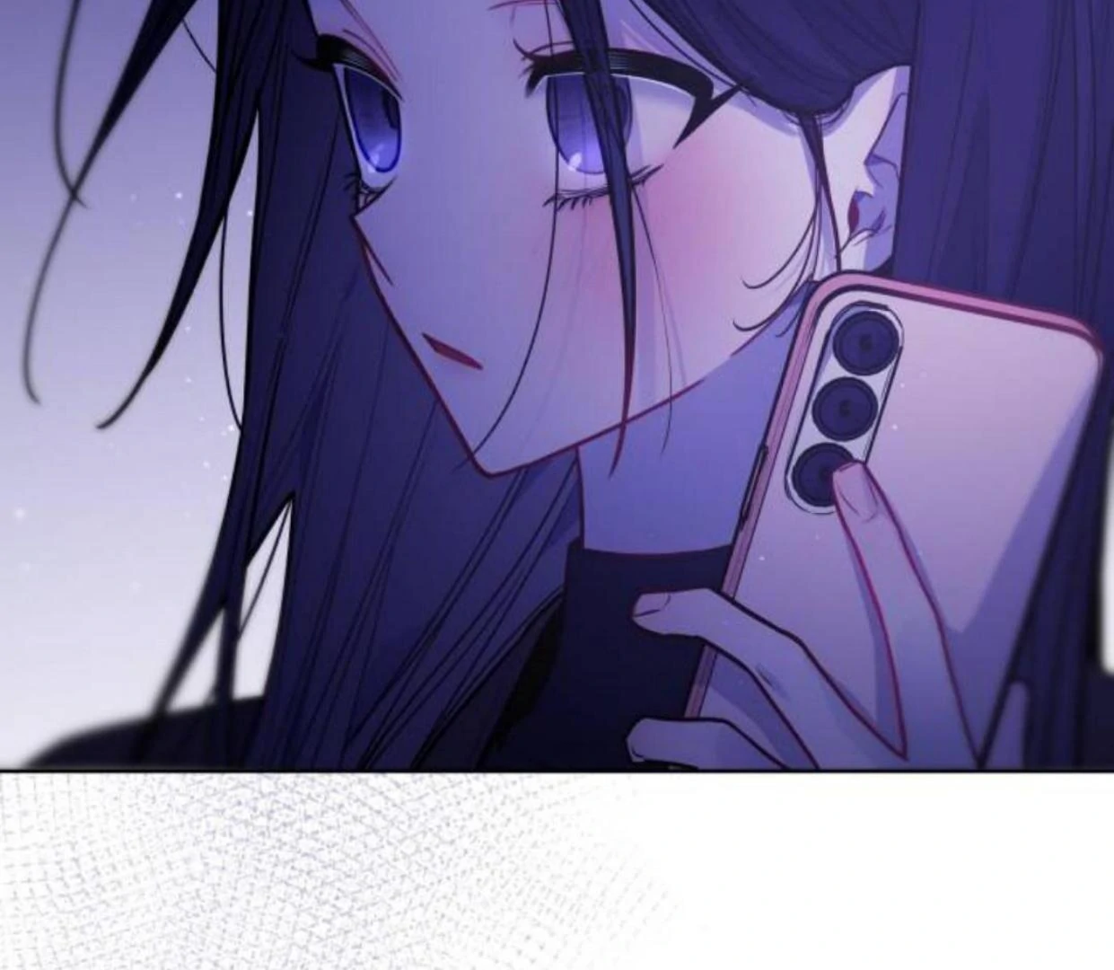 Read Our Guild’s Idol ID Manga Online