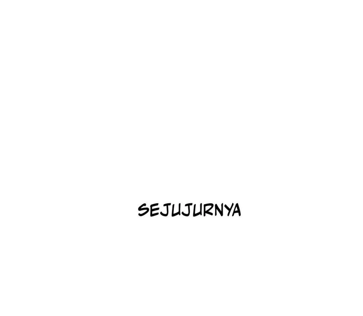 Read Our Guild’s Idol ID Manga Online