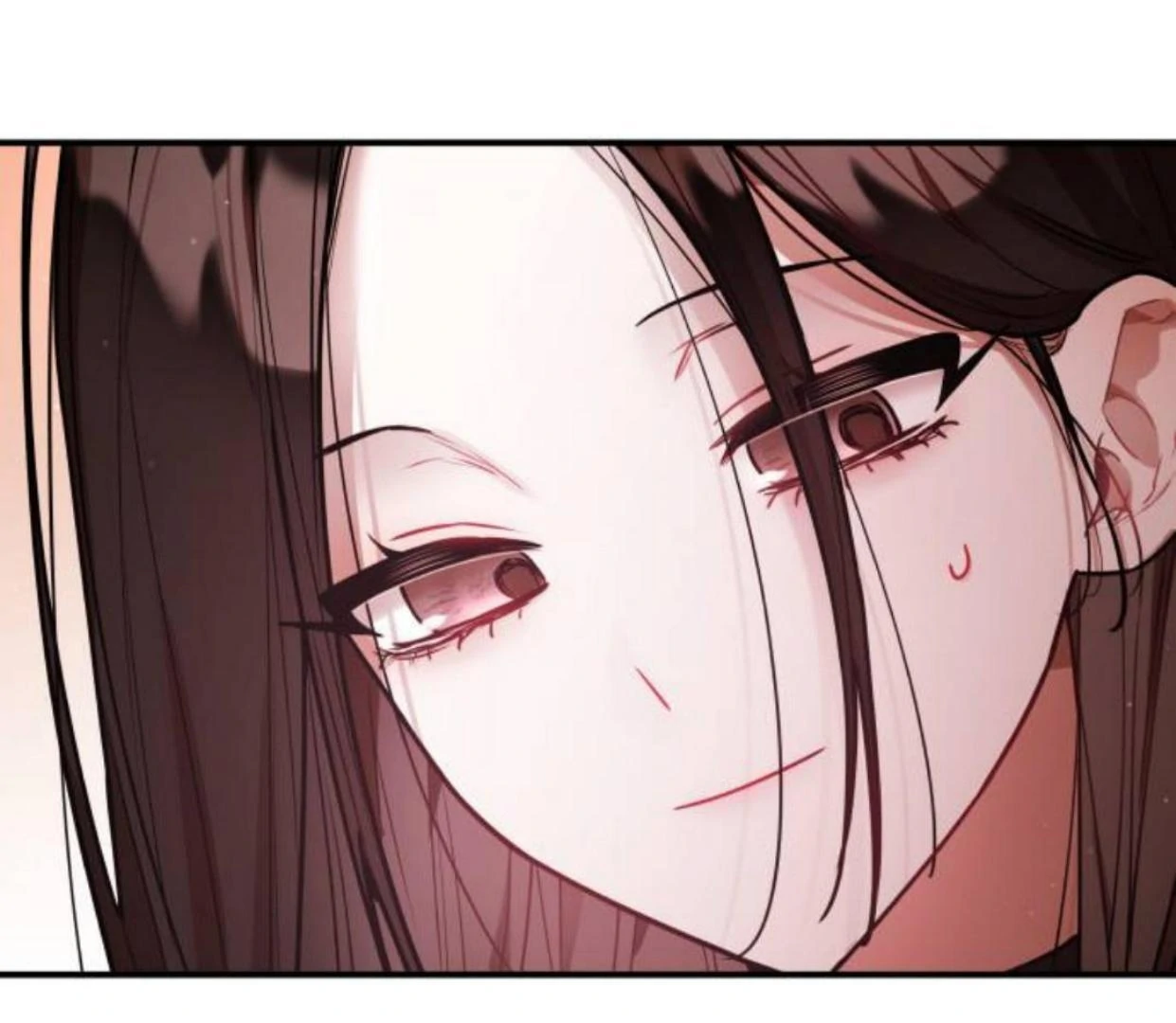 Read Our Guild’s Idol ID Manga Online