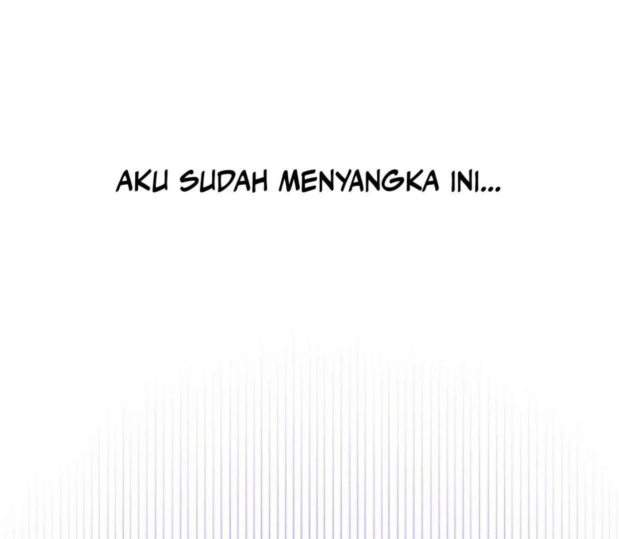 Read Our Guild’s Idol ID Manga Online