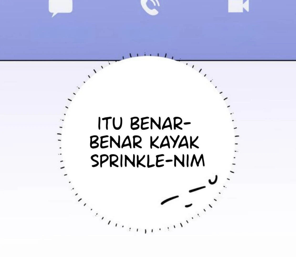Read Our Guild’s Idol ID Manga Online