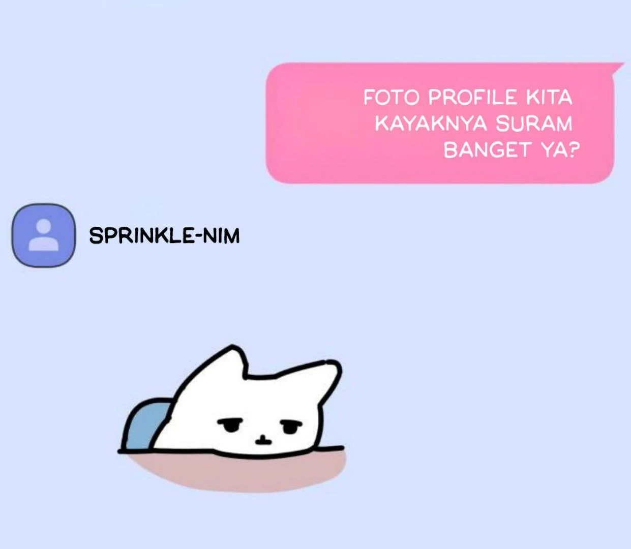 Read Our Guild’s Idol ID Manga Online