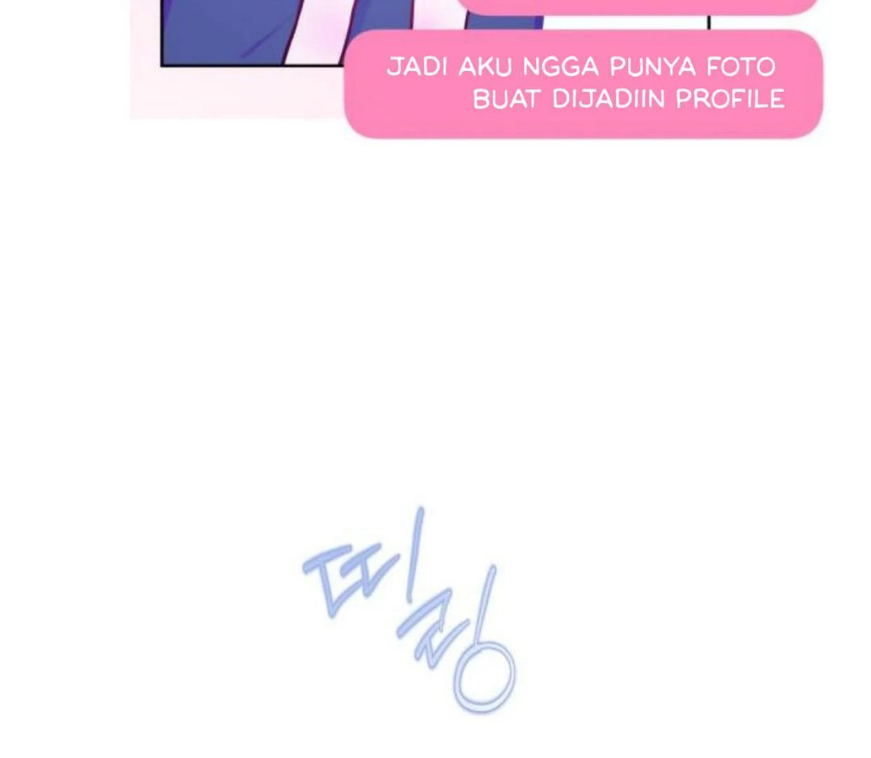 Read Our Guild’s Idol ID Manga Online