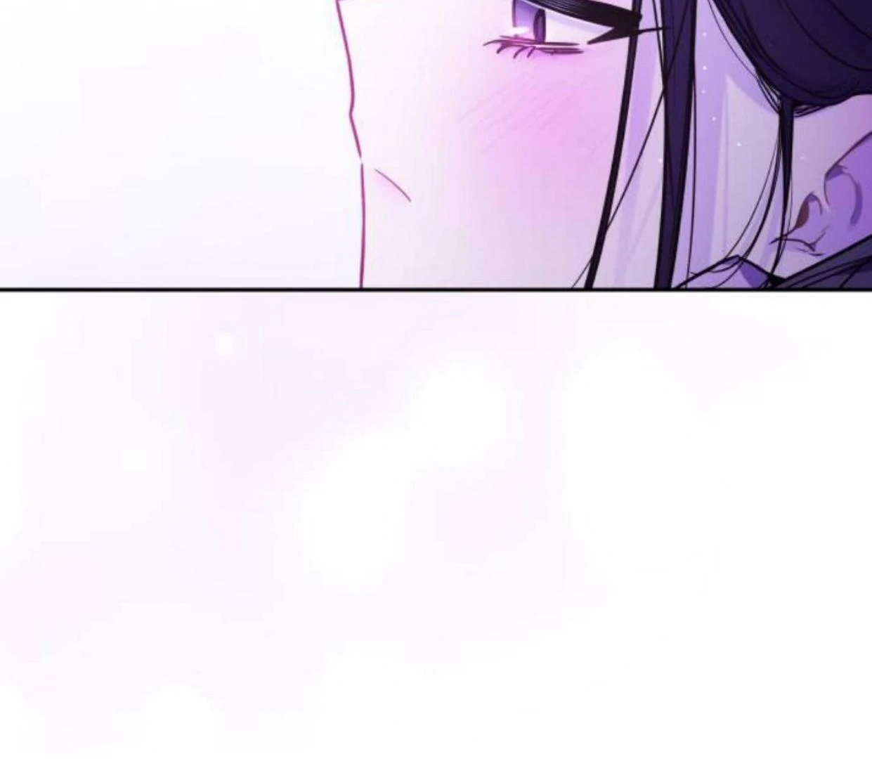 Read Our Guild’s Idol ID Manga Online