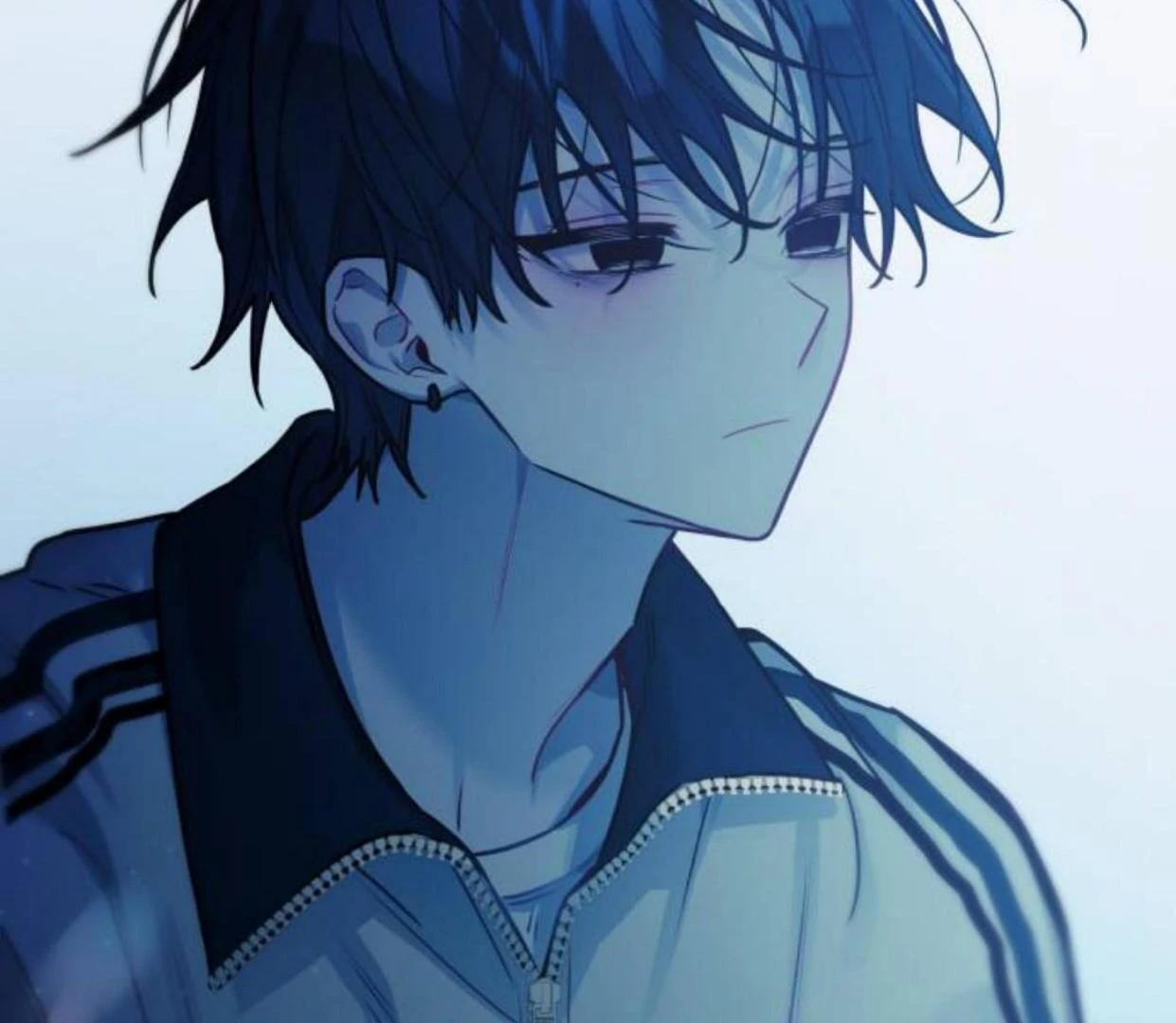 Read Our Guild’s Idol ID Manga Online