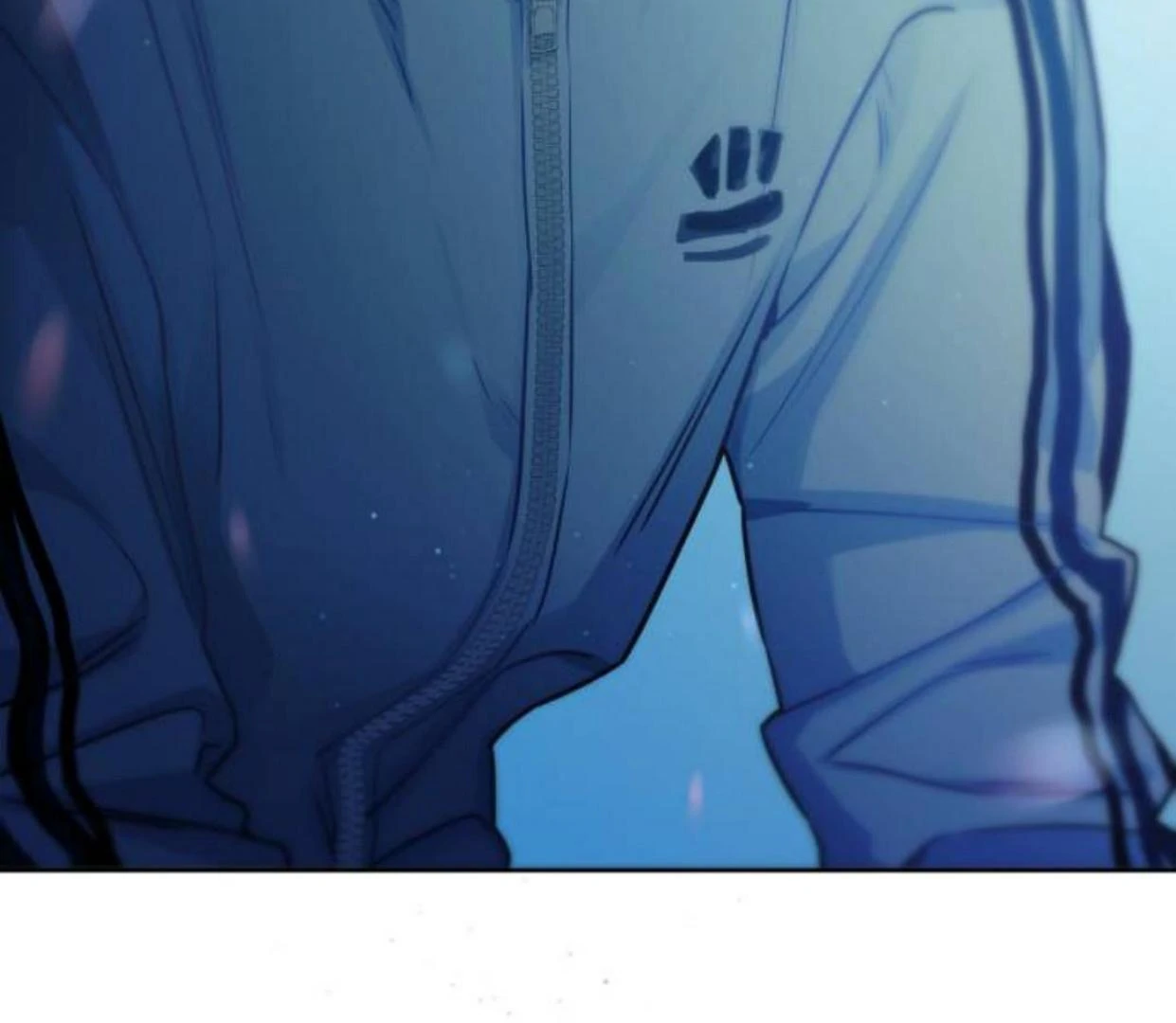 Read Our Guild’s Idol ID Manga Online
