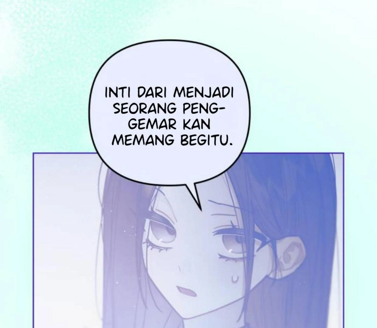 Read Our Guild’s Idol ID Manga Online