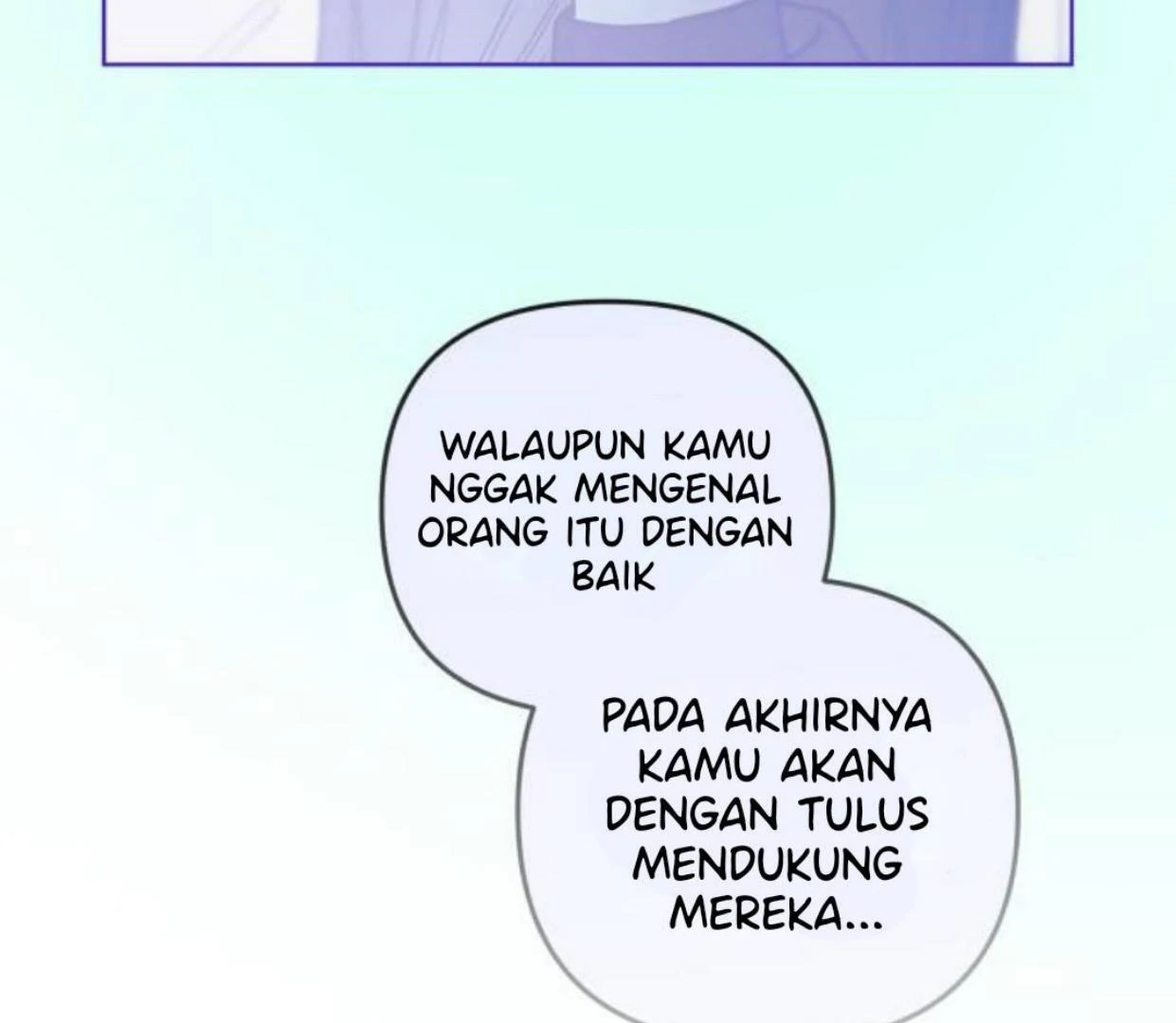 Read Our Guild’s Idol ID Manga Online