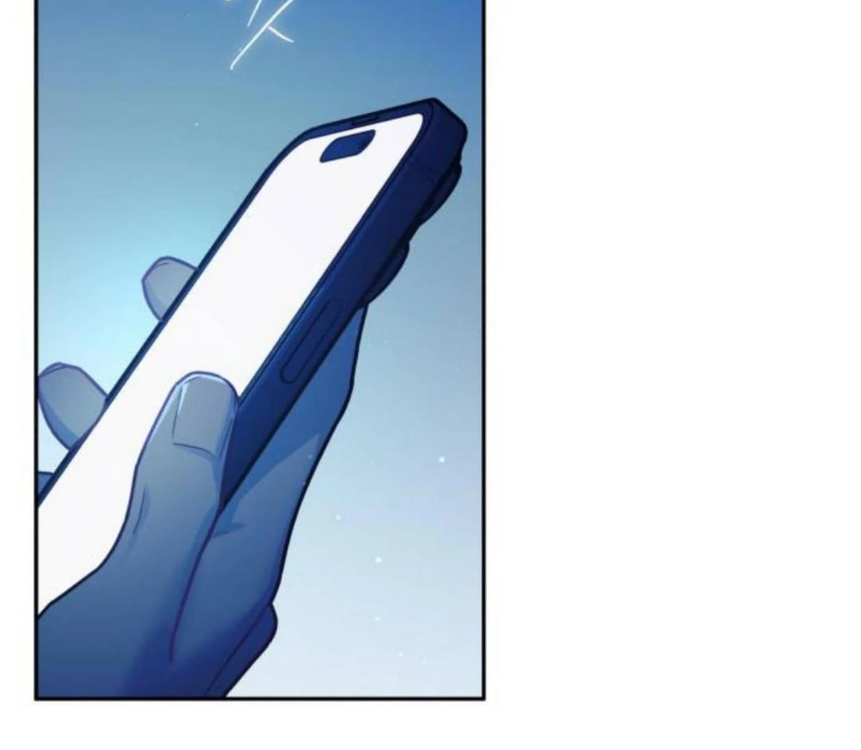 Read Our Guild’s Idol ID Manga Online