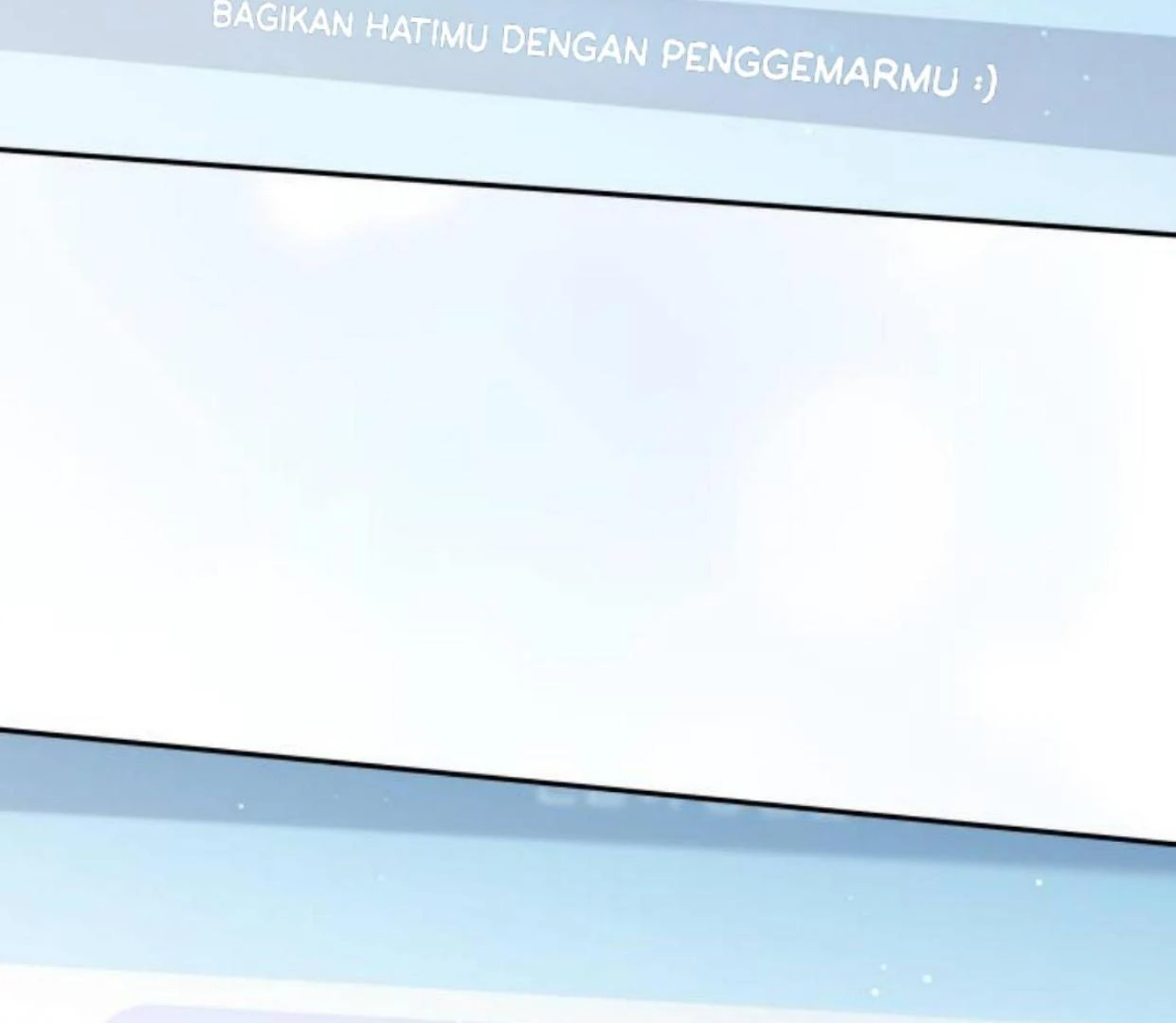 Read Our Guild’s Idol ID Manga Online