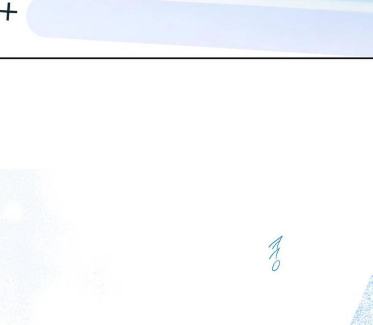 Read Our Guild’s Idol ID Manga Online