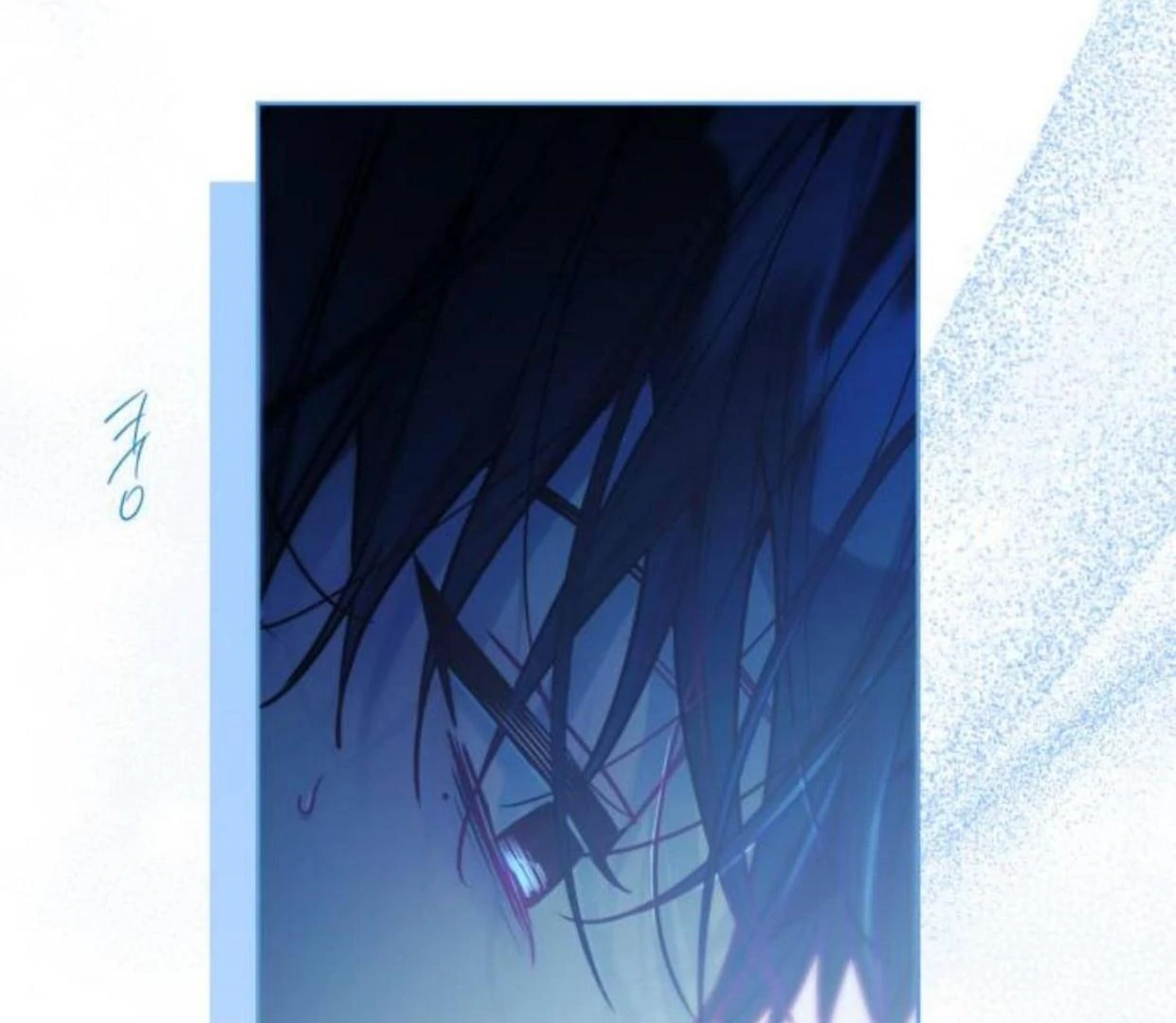 Read Our Guild’s Idol ID Manga Online